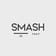 Smash That