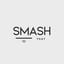 Smash That