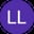 LL LL